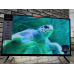 Телевизор TCL L32S60A безрамочный премиальный Android TV  в Весёлом фото 2