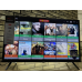 Телевизор TCL L32S60A безрамочный премиальный Android TV  в Весёлом фото 6